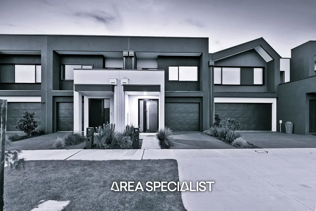 30 Infantry Way, Berwick, VIC 3806