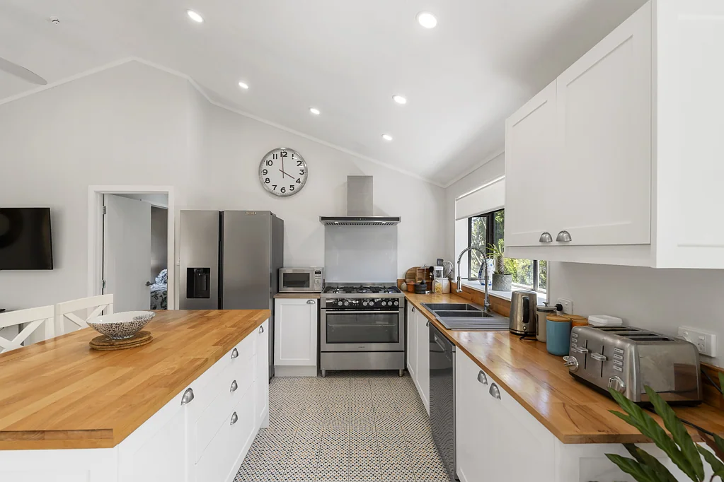 56 Polkinghorne Drive, Manly, Rodney, Auckland