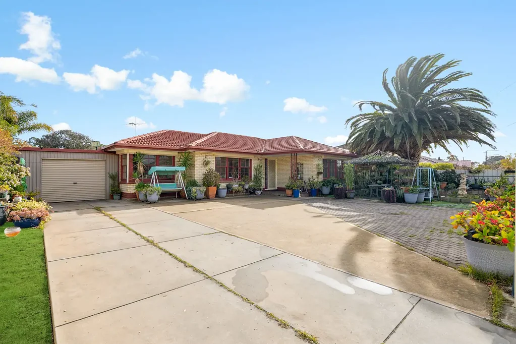 41 Oleander Drive, Parafield Gardens, SA 5107