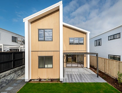 9 Marutuahu Road, Stonefields, Auckland City, 5房, 3浴, House