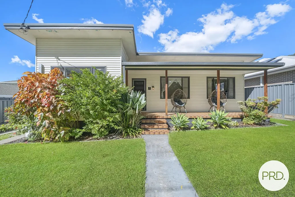 22 Tunis Street, Laurieton, NSW 2443