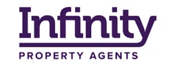 Infinity Property Agents