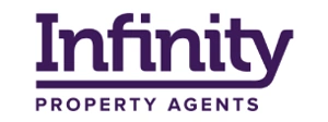Infinity Property Agents