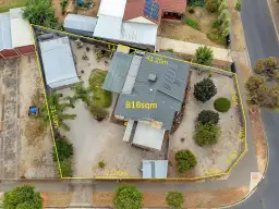 2 Knowles Road, Elizabeth Vale