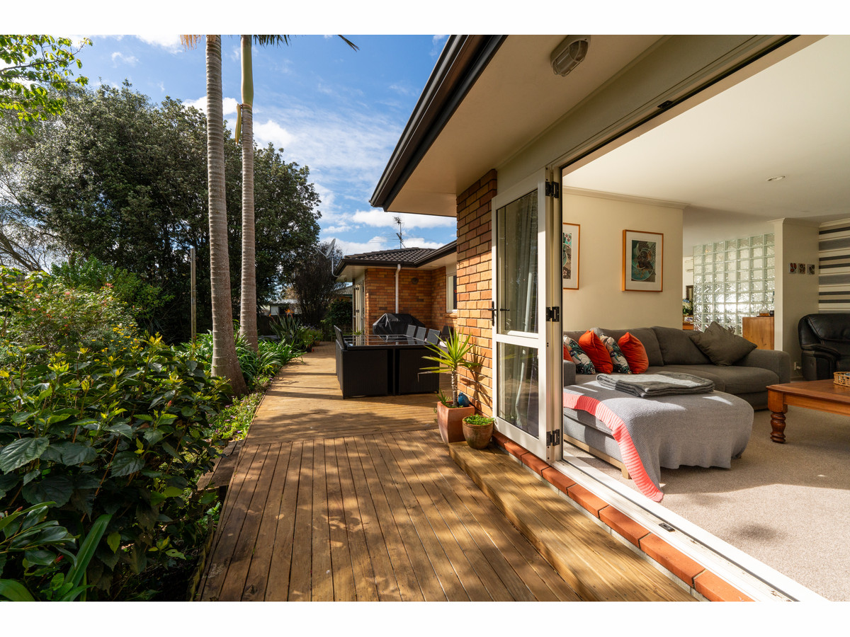 36 Kohanga Road, Mangere Bridge, Auckland - Manukau, 3 غرف, 0 حمامات, House