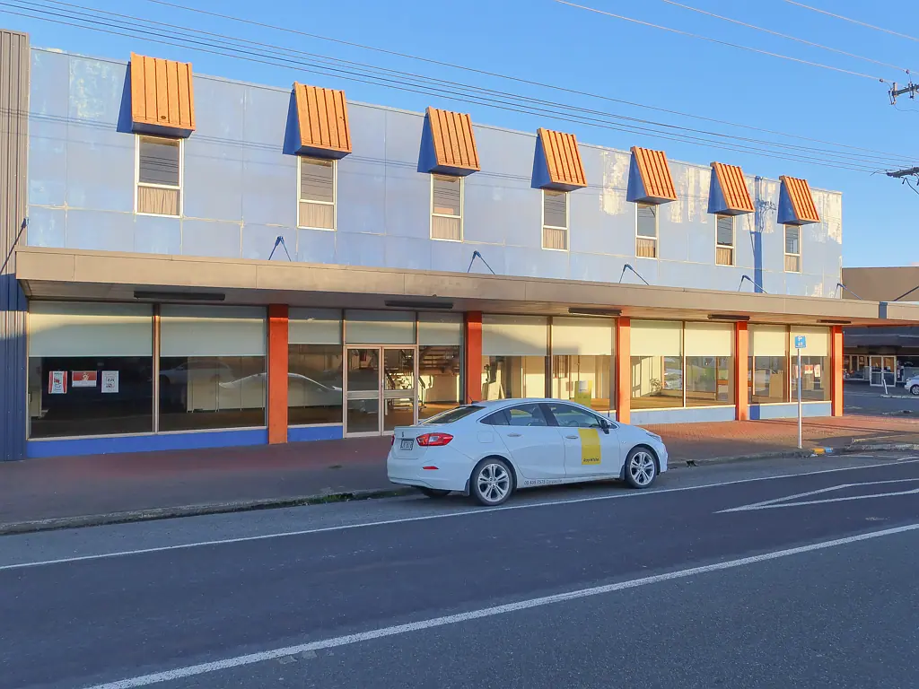 Dargaville Loads of Potential