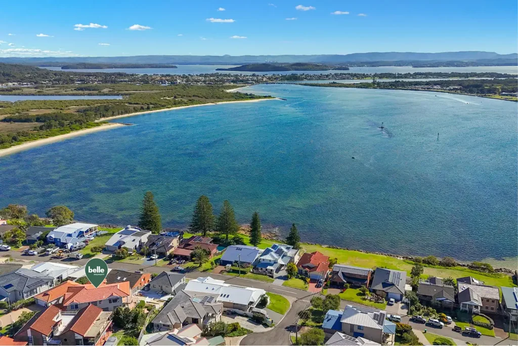 9 Diamond Close, Swansea Heads, NSW 2281