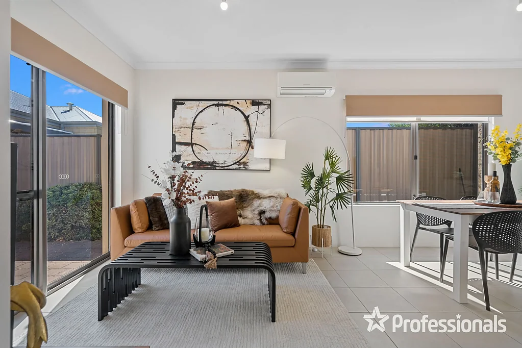 145C Nollamara Avenue, Nollamara, WA 6061