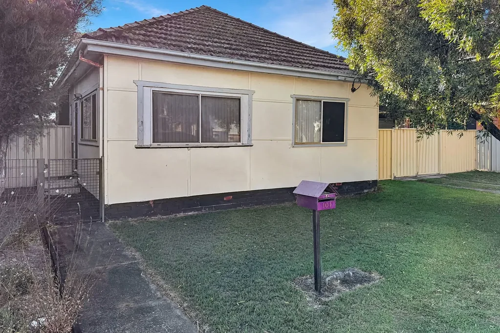 101 Kurrajong Street, Windang, NSW 2528