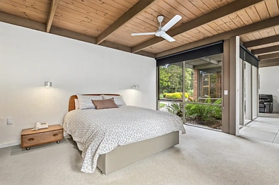 231 Bungower Road, Somerville, VIC 3912, 4 slaapkamers, 2 badkamers, House