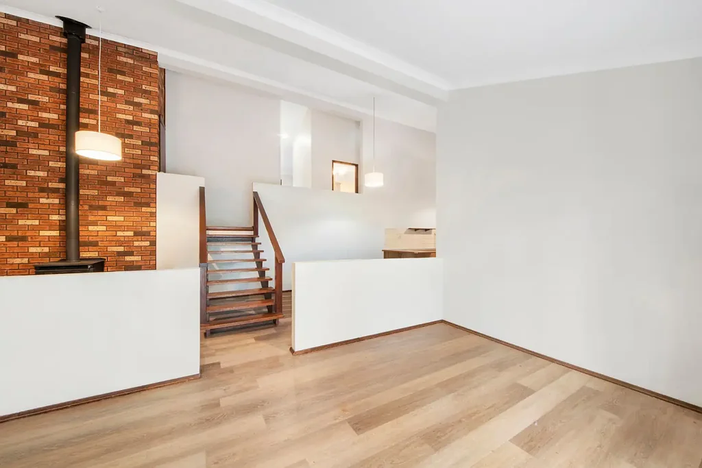 Spacious Split-Level Family Home in the Heart of Mt Colah