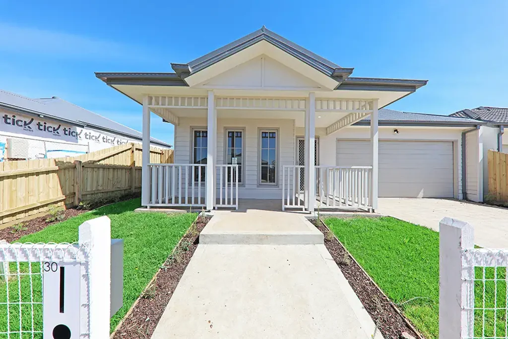 Eynesbury 4બેડરૂમ Modern Family Living in the Heart of Eynesbury