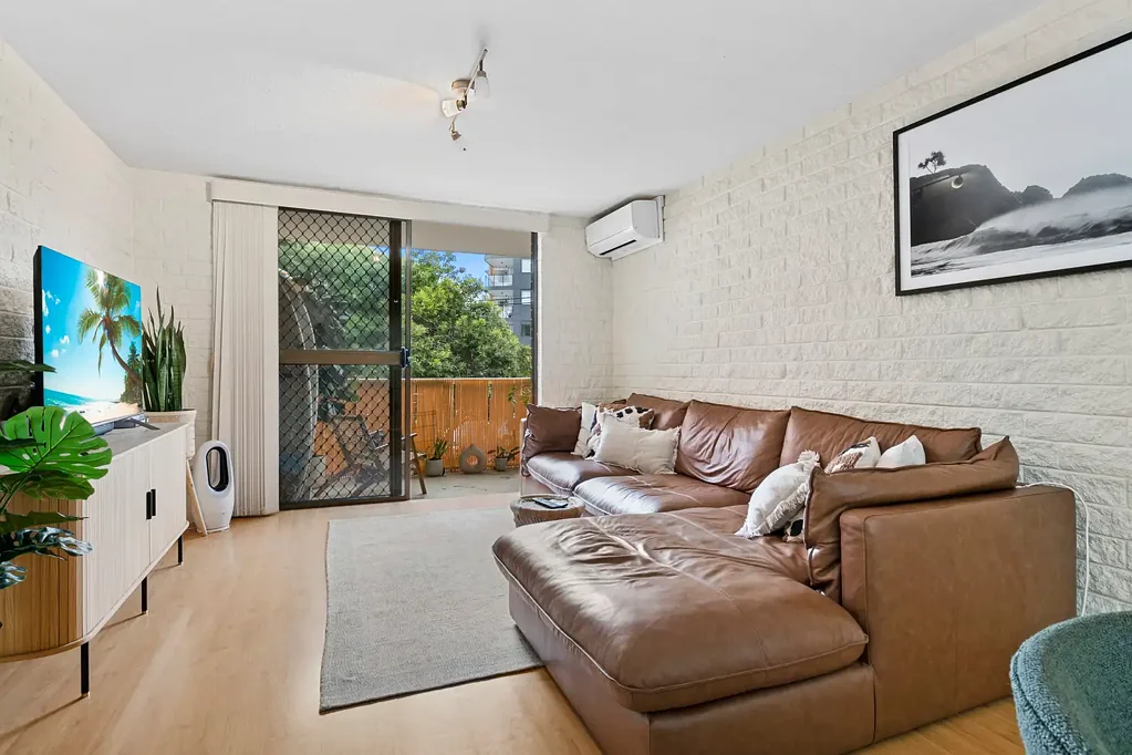 29/1374 Gold Coast Highway, Palm Beach, QLD 4221