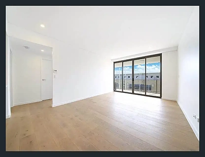 203/2-6 Martin Avenue, Arncliffe, NSW 2205, 2房, 2浴, 公寓