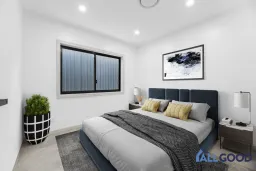 13 GANUGAN RD, Austral