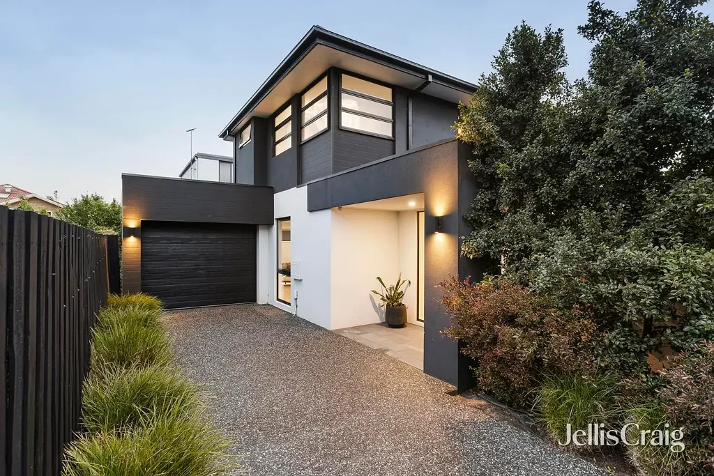 7a Jillian Avenue, Highett, VIC 3190