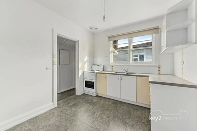 14 Verdun Street, Mowbray, TAS 7248, 3房, 1浴, House