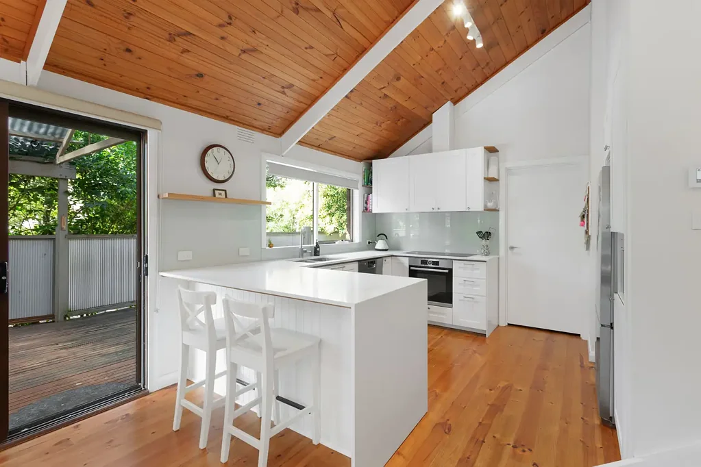 1 Carlyle Close, Hurstbridge, VIC 3099