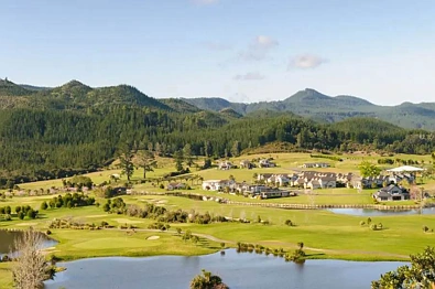 2 Pinehurst Drive, Pauanui, Thames-Coromandel, 0 Bedrooms, 0 Bathrooms, Section