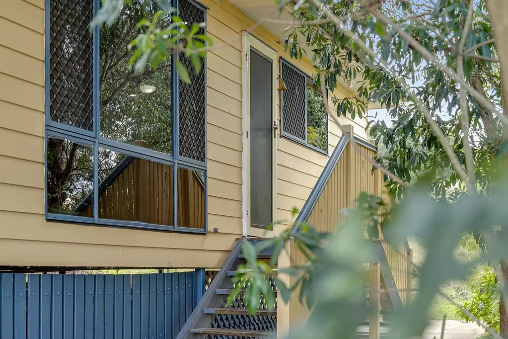 7 Nichols Drive, Glencoe, QLD 4352