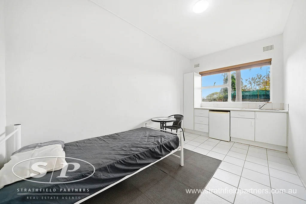 Rooms Updated, Cheap Accommodation