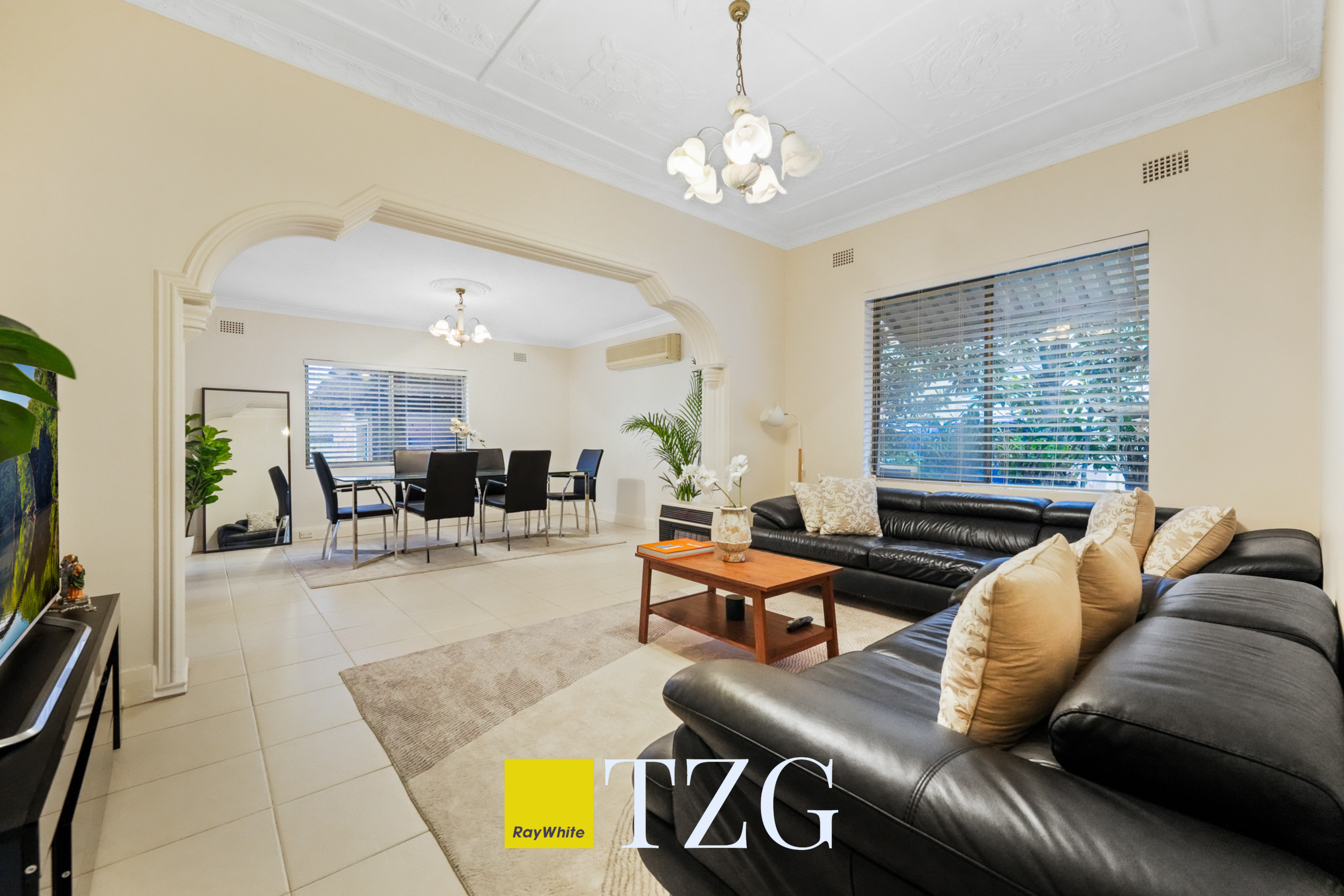 4 ADELAIDE ST, BELMORE NSW 2192, 0 غرف, 0 حمامات, House