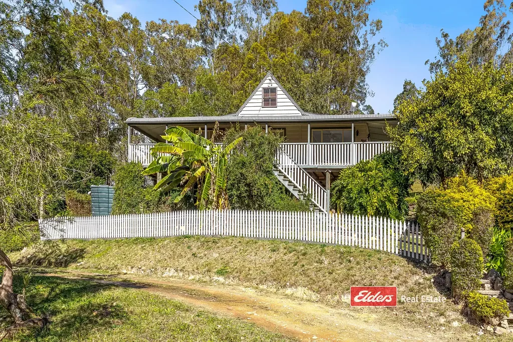 661 Craven Creek Road, Rookhurst via, Gloucester, NSW 2422