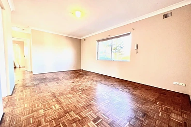 4/2 Clifford Street, Coogee, NSW 2034, 2 Schlafzimmer, 1 Badezimmer, Apartment