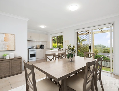 95 Overland Drive, Edens Landing, QLD 4207, 3房, 2浴, House
