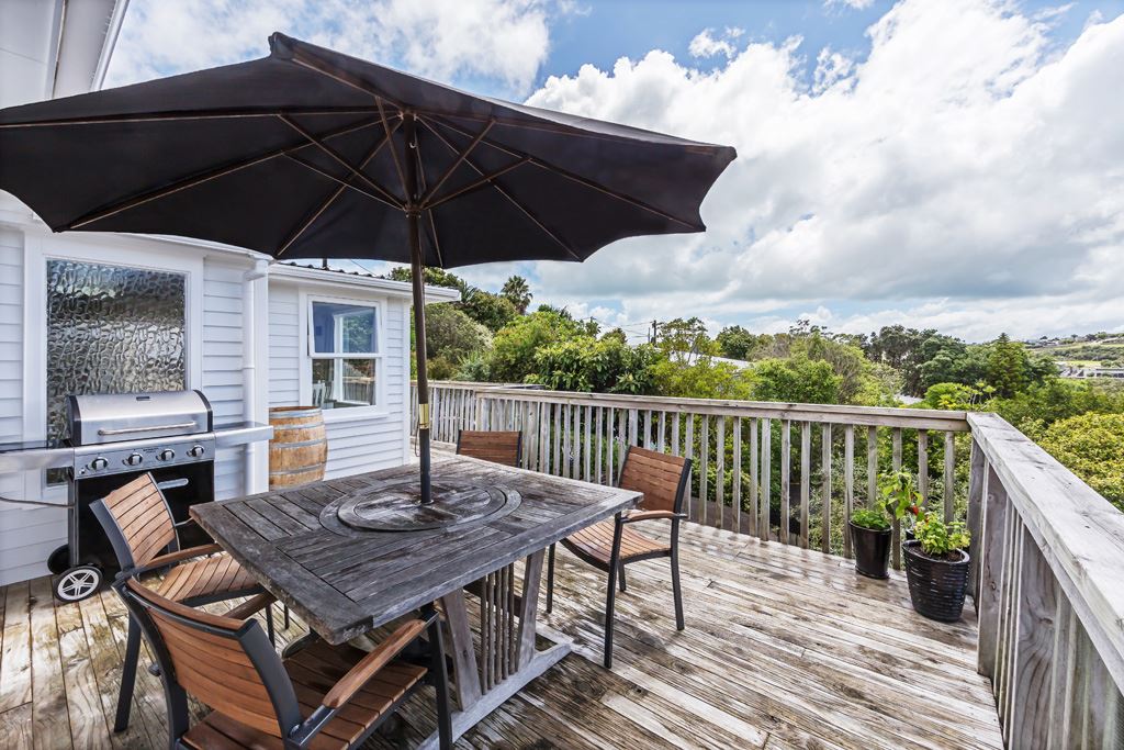 21 Matai Road, Stanmore Bay, Auckland - Rodney, 3 habitaciones, 3 baños