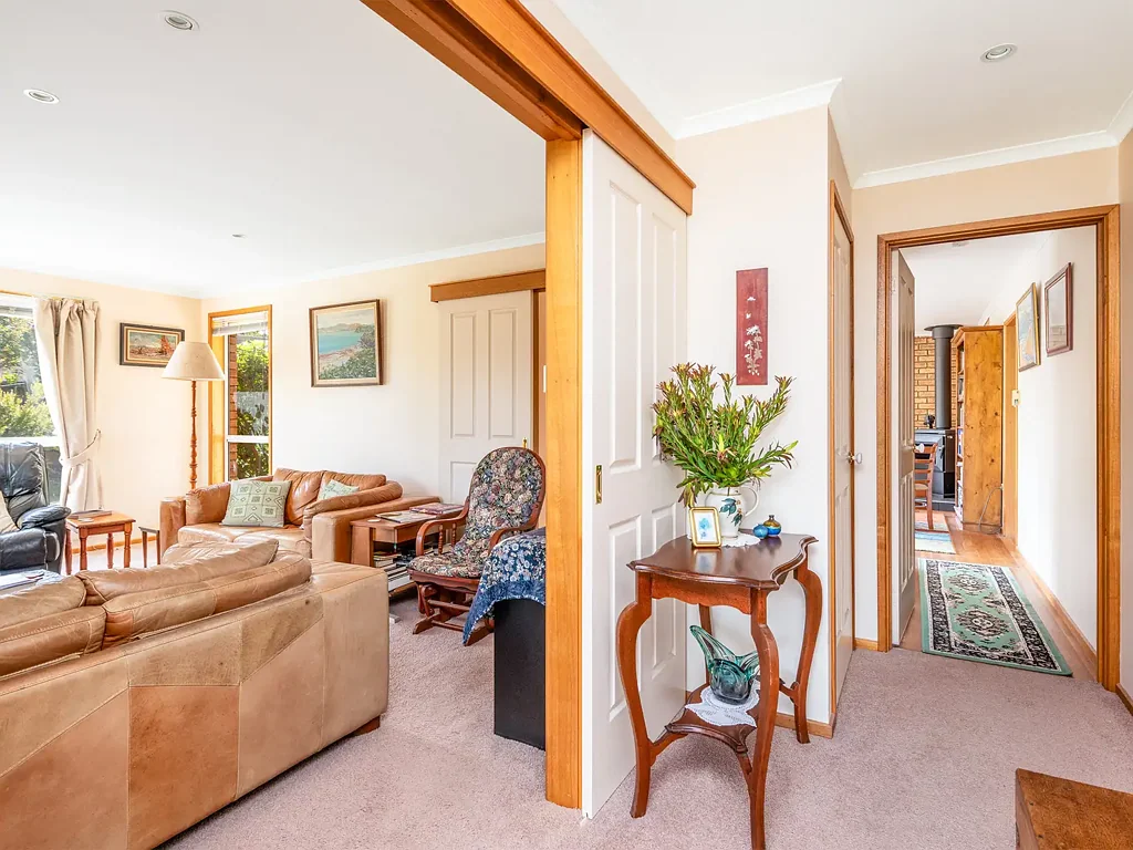 6 Marigold Court, Kingston, TAS 7050