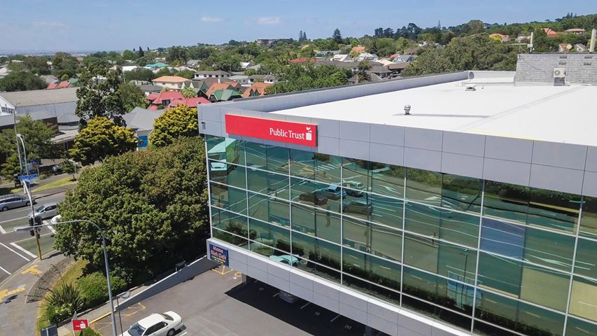 205 Great South Road, Otahuhu, Auckland, 0 phòng ngủ, 0 phòng tắm