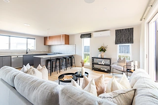 57 Trewern Avenue, Chartwell, Hamilton