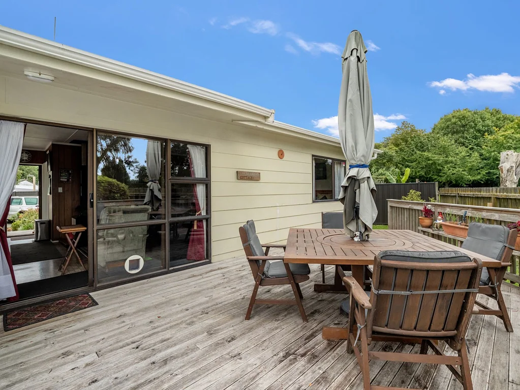 Whakatane 2침실 First Home Buyer  ?  -  Amazing Opportunity