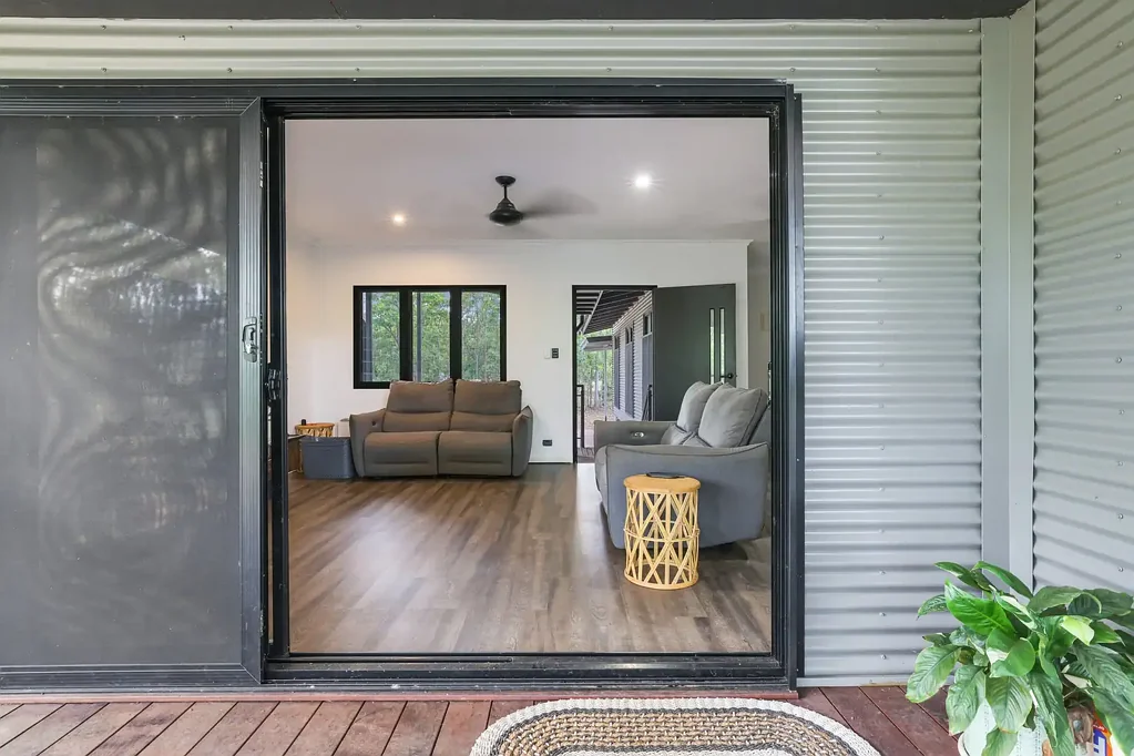 265 Monaghan Road, Lloyd Creek, NT 822
