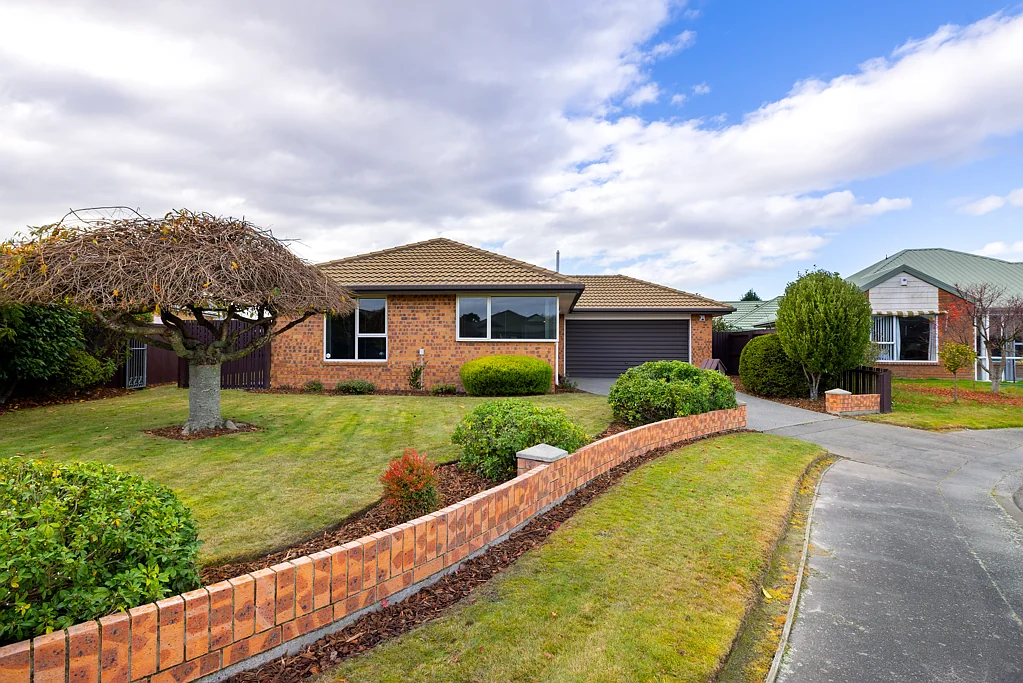 7 Mull Place, Broomfield, Canterbury Region