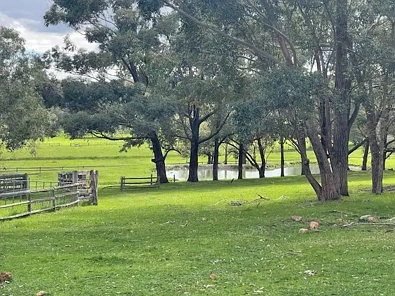 ਬਾਹਰੀ - 168 Scarp Road, Keysbrook, WA 6126