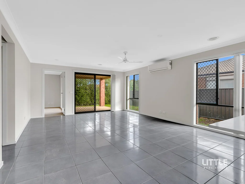 31 Aruma Avenue, Harkness, VIC 3337