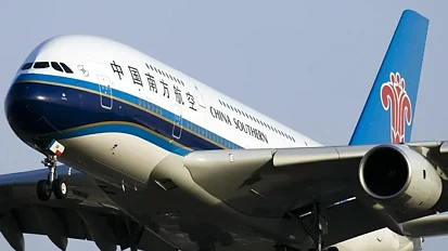 好消息！中国又一城市官宣直飞澳洲，12月首航！
