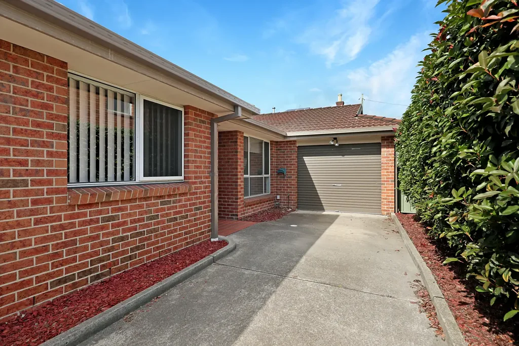 2/57 Verulam Street, Lambton, NSW 2299