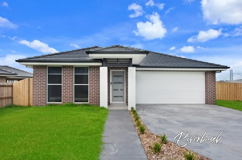 OPEN HOME CANCELLED | DEPOSIT TAKEN | Beautiful Family Home!