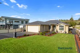 286 Preservation Drive, Sulphur Creek