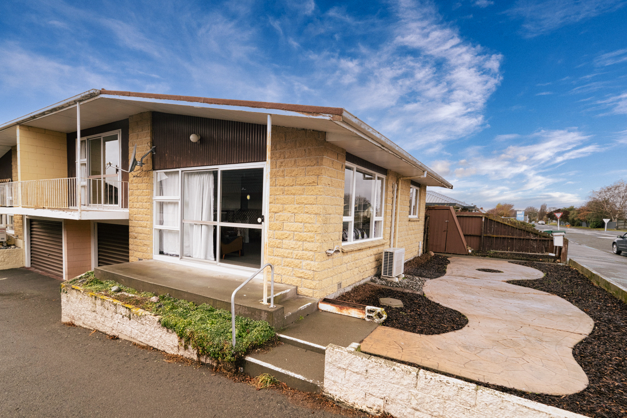 1/69 Cameron Street, Ashburton, Ashburton, 3 habitaciones, 0 baños