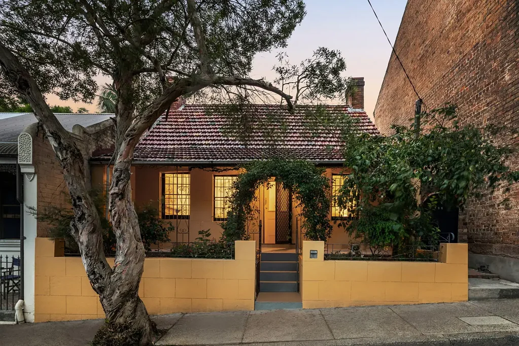 220 Church Street, Newtown, NSW 2042