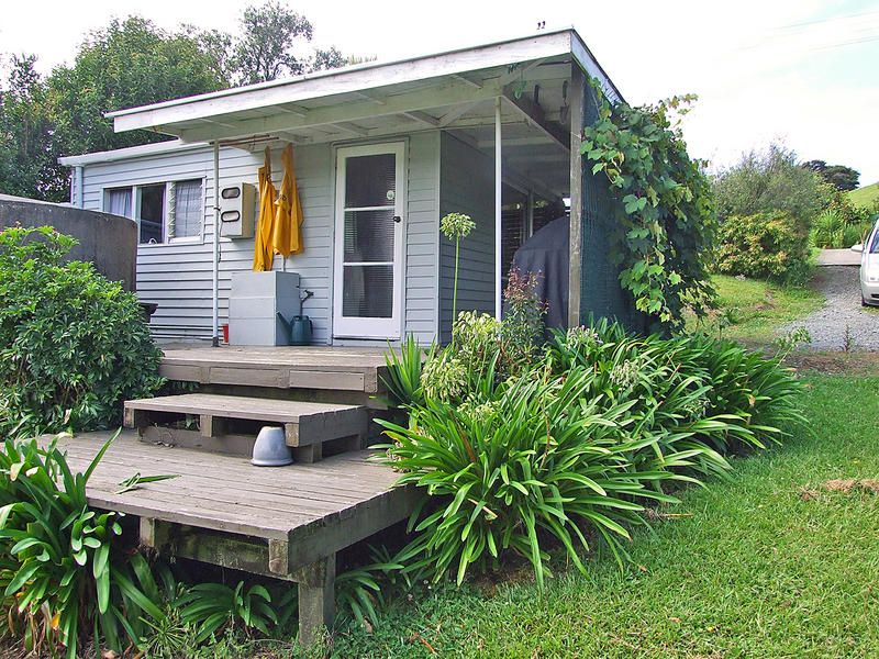 19 Kanuka Road, Sandspit, Auckland - Rodney, 4 Bedrooms, 0 Bathrooms