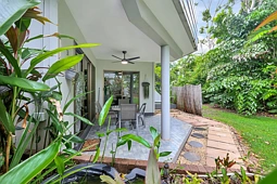 31/23 Hudson Fysh Avenue, Parap