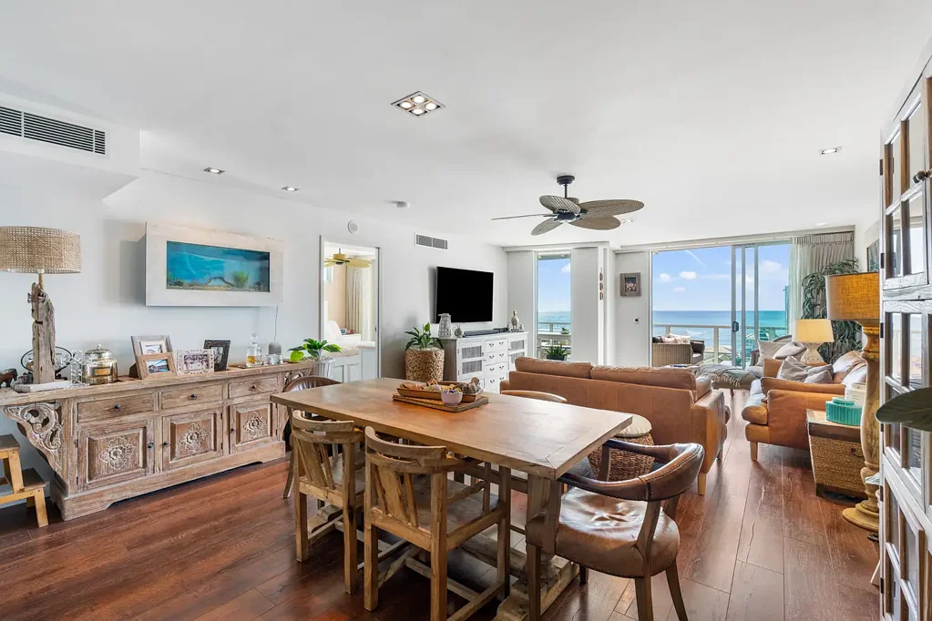 1605/10 Fifth Avenue, Palm Beach, QLD 4221