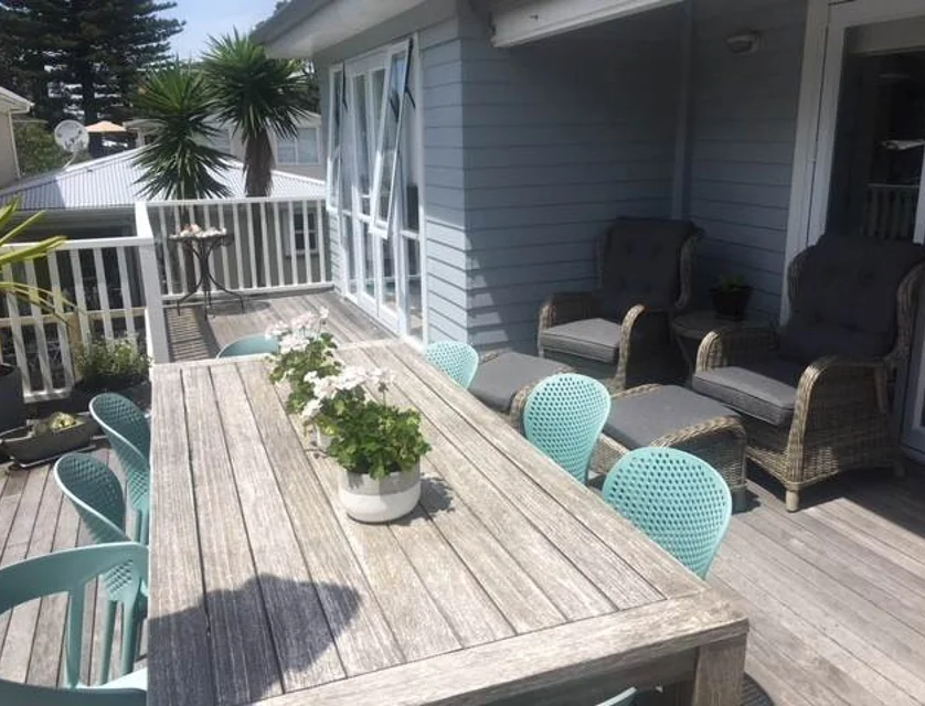 474B Hibiscus Coast Highway, Orewa, Rodney, 2房, 1浴, House