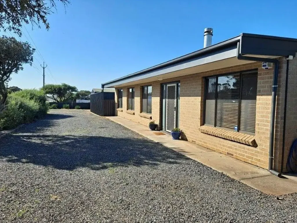 32 Chapman Road, Middleton
