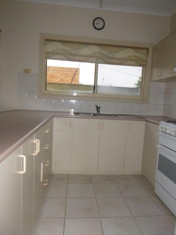 UNIT 3 56A PLAYFORD AV, WHYALLA SA 5600, 0 غرف, 0 حمامات, Unit